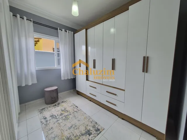 Imagem 14: Casa em Parque Guaraní, Joinville/SC
