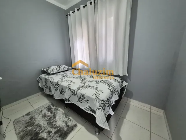 Imagem 12: Casa em Parque Guaraní, Joinville/SC