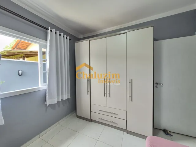 Imagem 16: Casa em Parque Guaraní, Joinville/SC