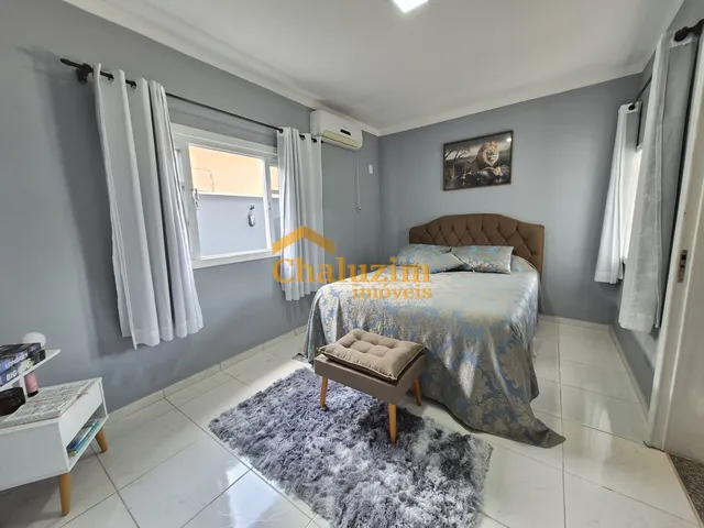 Imagem 2: Casa em Parque Guaraní, Joinville/SC