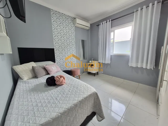 Imagem 10: Casa em Parque Guaraní, Joinville/SC