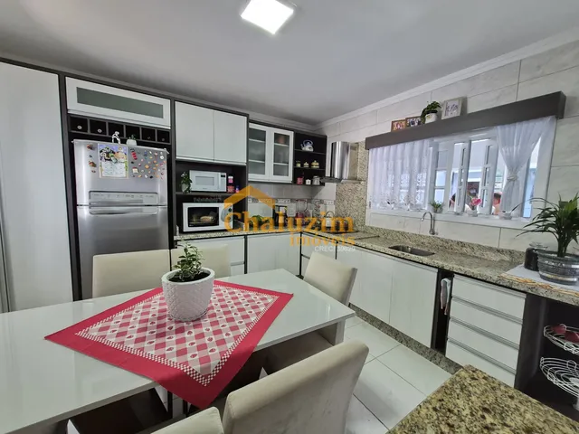 Imagem 15: Casa em Parque Guaraní, Joinville/SC