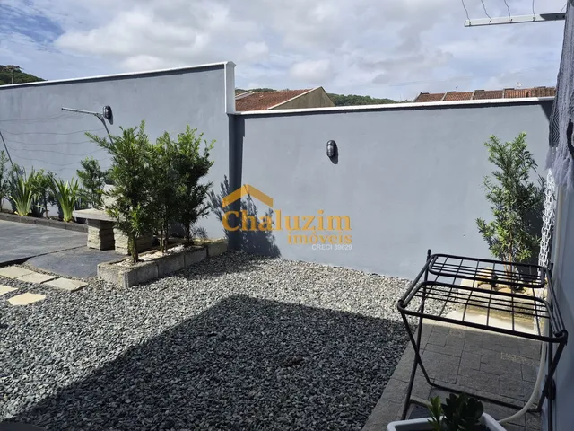 Imagem 5: Casa em Parque Guaraní, Joinville/SC