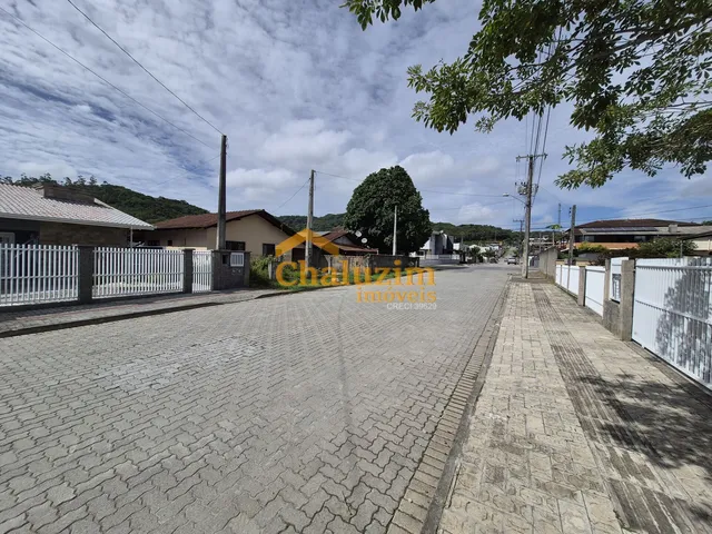 Imagem 9: Casa em Parque Guaraní, Joinville/SC