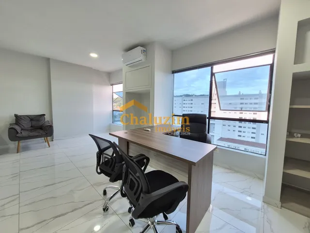 Imagem 13: Sala Comercial em Centro, Joinville/SC