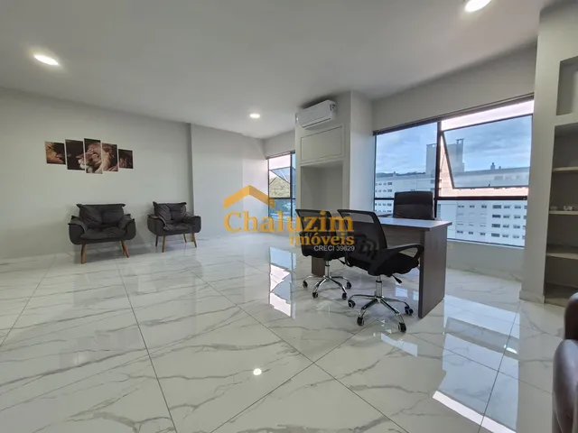 Imagem 15: Sala Comercial em Centro, Joinville/SC
