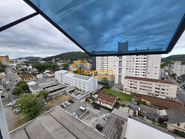 Imagem 10: Sala Comercial em Centro, Joinville/SC