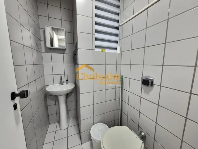 Imagem 7: Sala Comercial em Centro, Joinville/SC