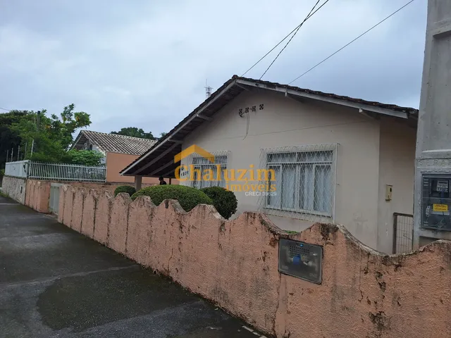 Imagem: Casa em Bucarein, Joinville/Sc