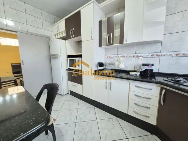 Imagem: Apartamento Para Locação no Anita Garibaldi