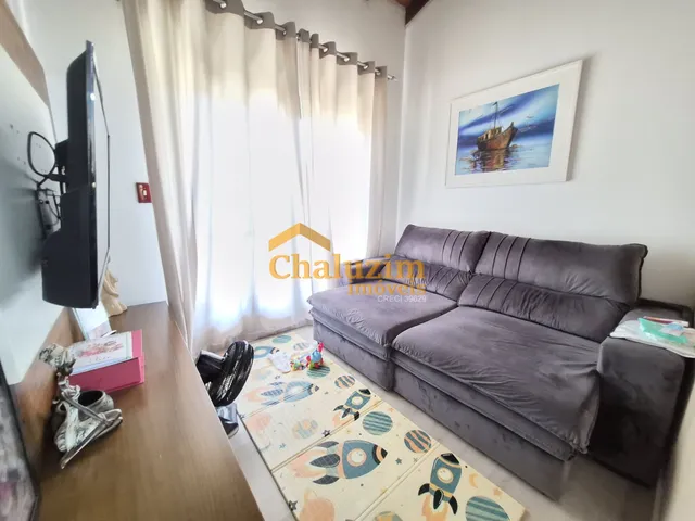 Imagem 9: Casa em Nova Brasília, Joinville/SC