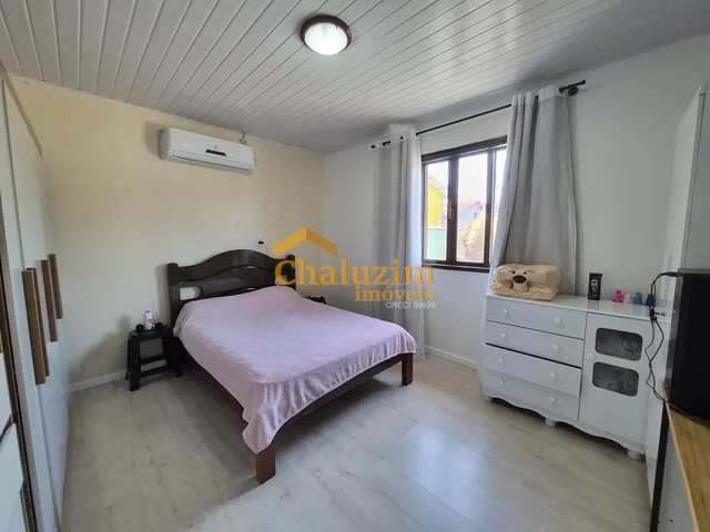 Imagem 2: Casa em Nova Brasília, Joinville/SC
