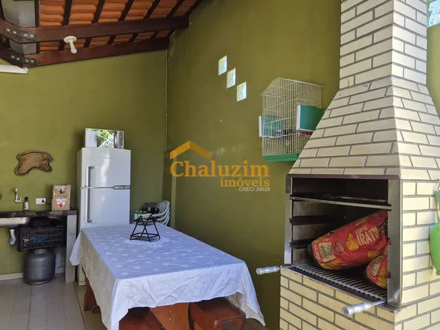 Imagem 6: Casa em Nova Brasília, Joinville/SC