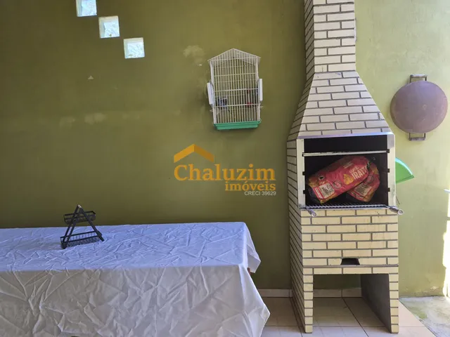 Imagem 8: Casa em Nova Brasília, Joinville/SC
