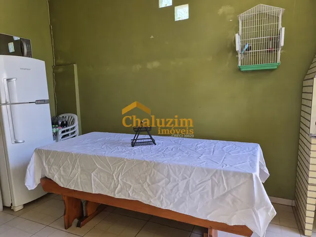 Imagem 13: Casa em Nova Brasília, Joinville/SC