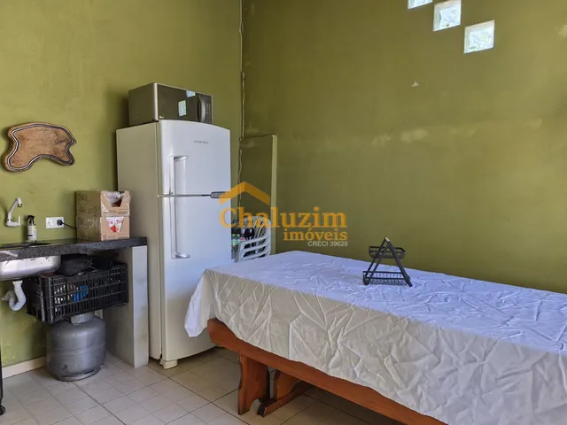 Imagem 7: Casa em Nova Brasília, Joinville/SC