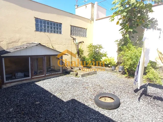 Imagem 4: Casa averbada bairro Iririú, Joinville/SC
