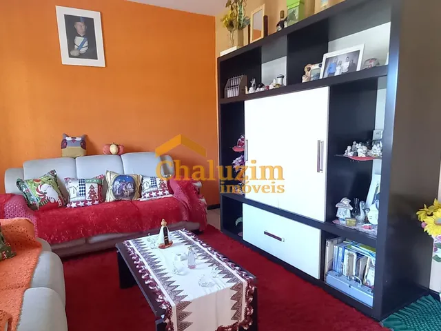 Imagem 7: Casa averbada bairro Iririú, Joinville/SC