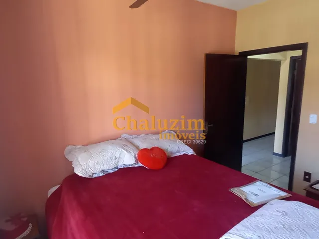Imagem 16: Casa averbada bairro Iririú, Joinville/SC
