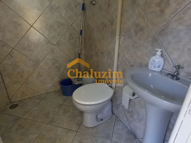 Imagem 13: Casa averbada bairro Iririú, Joinville/SC