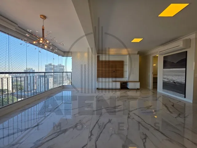 Imagem: Apartamento - Cidade Nova I - Indaiatuba/Sp