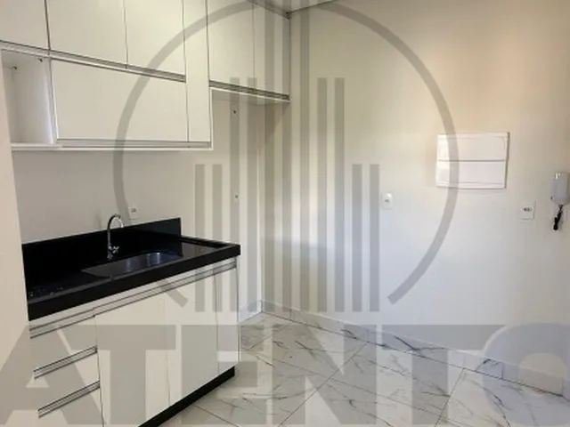 Imagem 15: Apartamento - Edifício Mathilde - Indaiatuba/Sp