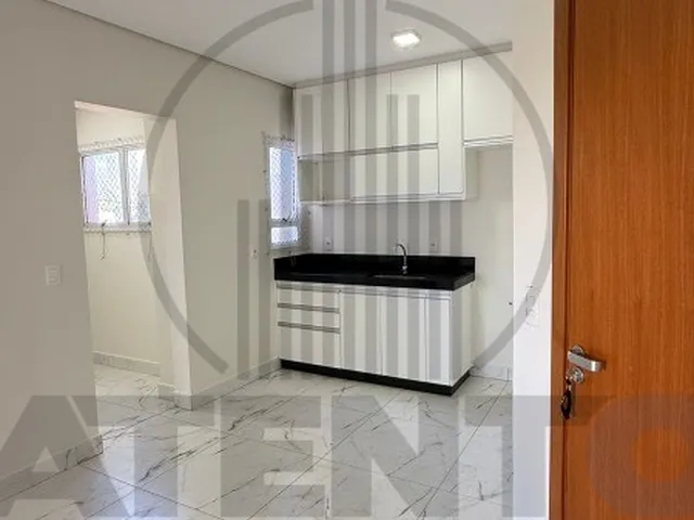 Imagem 6: Apartamento - Edifício Mathilde - Indaiatuba/Sp