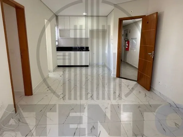 Imagem 11: Apartamento - Edifício Mathilde - Indaiatuba/Sp