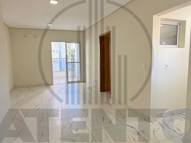 Imagem 12: Apartamento - Edifício Mathilde - Indaiatuba/Sp
