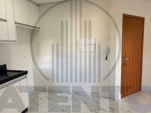 Imagem 13: Apartamento - Edifício Mathilde - Indaiatuba/Sp