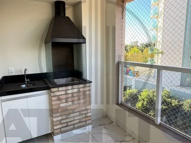 Imagem 5: Apartamento - Edifício Mathilde - Indaiatuba/Sp