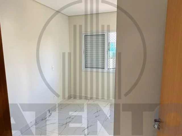 Imagem 16: Apartamento - Edifício Mathilde - Indaiatuba/Sp