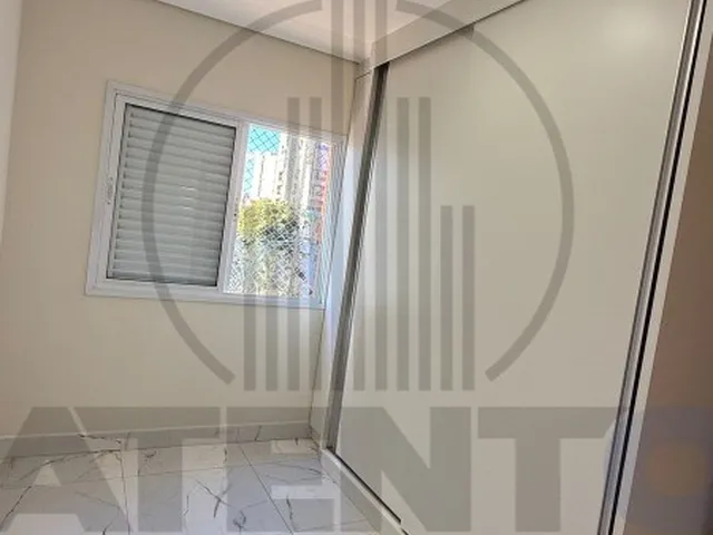 Imagem 4: Apartamento - Edifício Mathilde - Indaiatuba/Sp