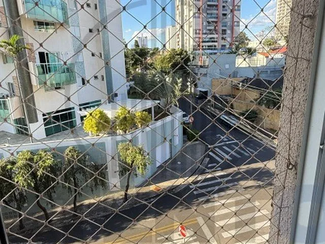 Imagem 14: Apartamento - Edifício Mathilde - Indaiatuba/Sp
