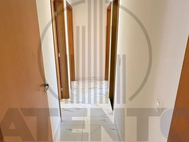Imagem 10: Apartamento - Edifício Mathilde - Indaiatuba/Sp