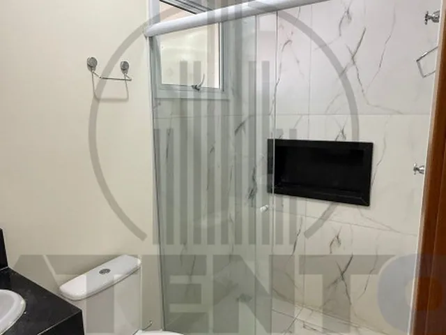 Imagem 2: Apartamento - Edifício Mathilde - Indaiatuba/Sp