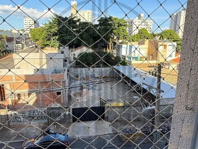 Imagem 7: Apartamento - Edifício Mathilde - Indaiatuba/Sp