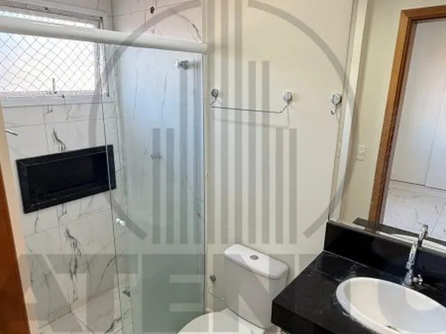 Imagem 3: Apartamento - Edifício Mathilde - Indaiatuba/Sp