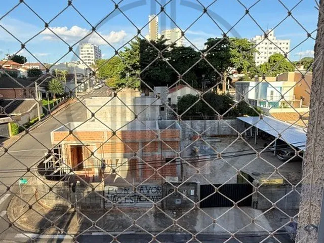 Imagem 8: Apartamento - Edifício Mathilde - Indaiatuba/Sp