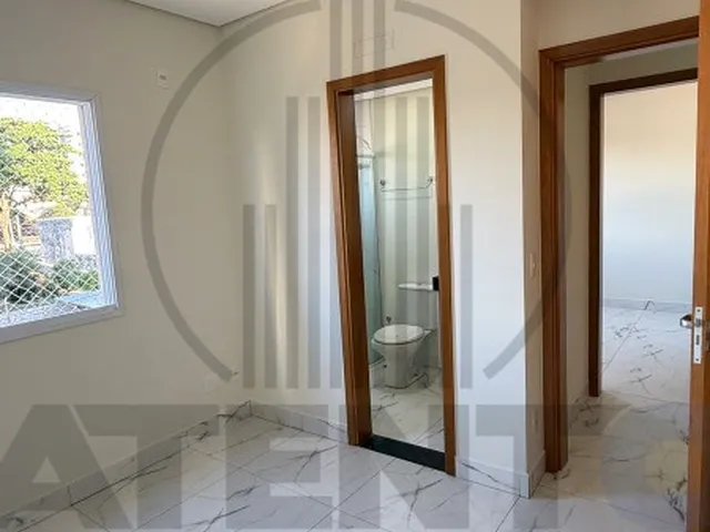 Imagem 9: Apartamento - Edifício Mathilde - Indaiatuba/Sp