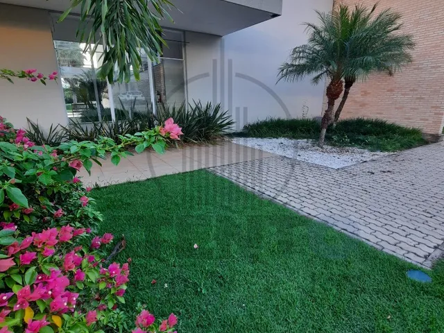 Imagem: Terreno À Venda no Portal dos Bandeirantes