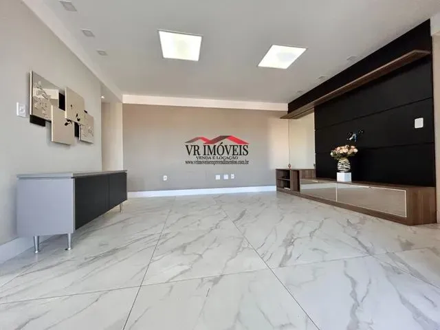 Imagem: Apartamento no Bairro Laranjal