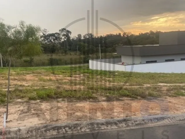 Imagem 16: TERRENO - JARDIM LAGUNA - INDAIATUBA/SP