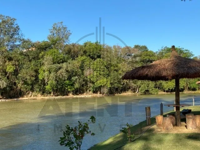 Imagem 15: TERRENO - JARDIM LAGUNA - INDAIATUBA/SP