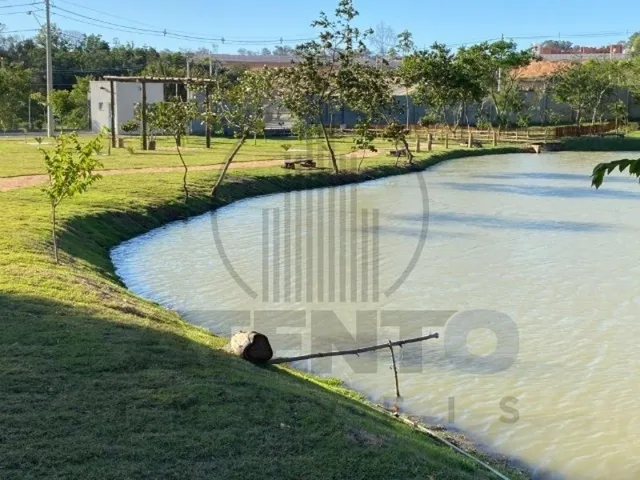 Imagem 13: TERRENO - JARDIM LAGUNA - INDAIATUBA/SP