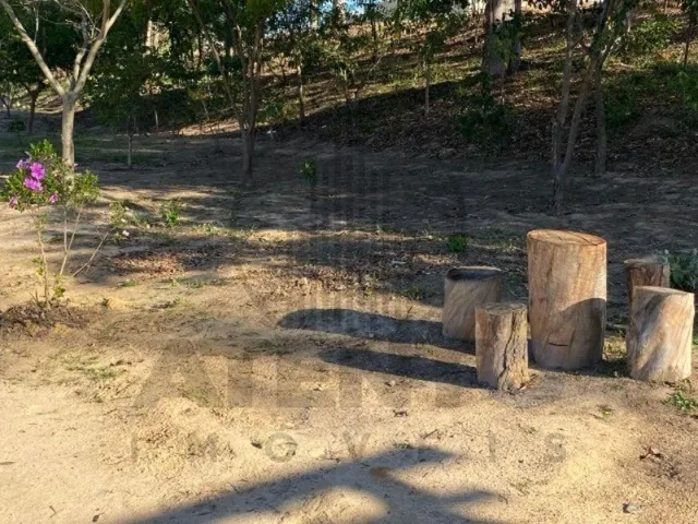 Imagem 4: TERRENO - JARDIM LAGUNA - INDAIATUBA/SP