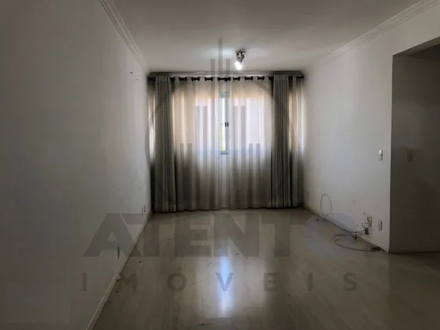 Imagem: APARTAMENTO - JARDIM PROENÇA - CAMPINAS/SP