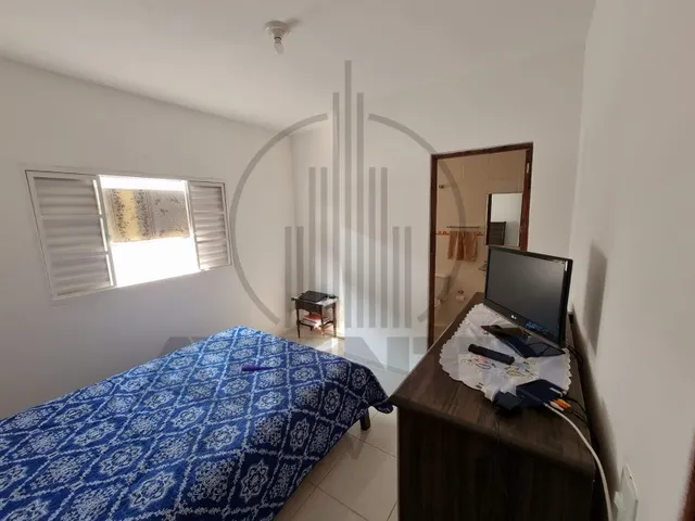 Imagem 7: Casa - Jardim Brasil - Indaiatuba / SP