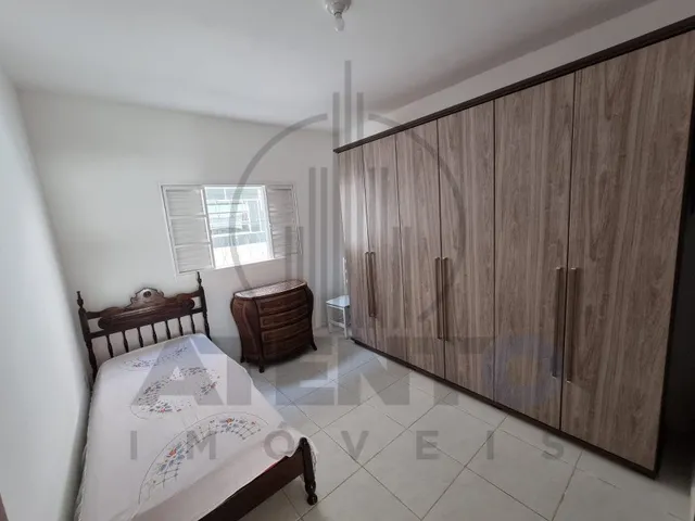 Imagem 8: Casa - Jardim Brasil - Indaiatuba / SP