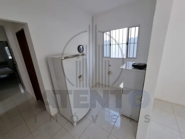 Imagem 15: Casa - Jardim Brasil - Indaiatuba / SP